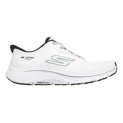 Skechers Go Run Consistent 3