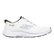 White - Black