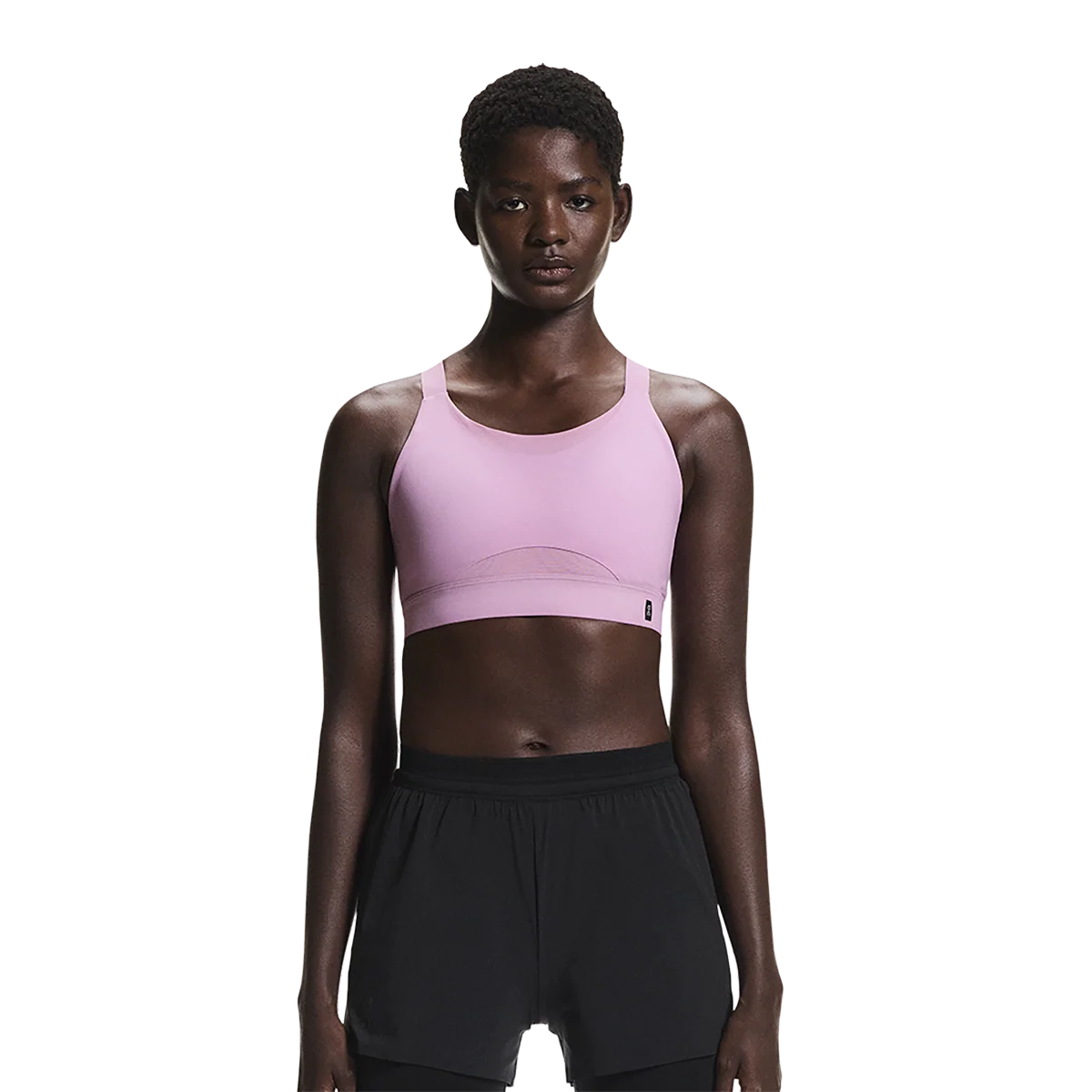 ON Performance Bra