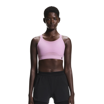 ON Performance Bra