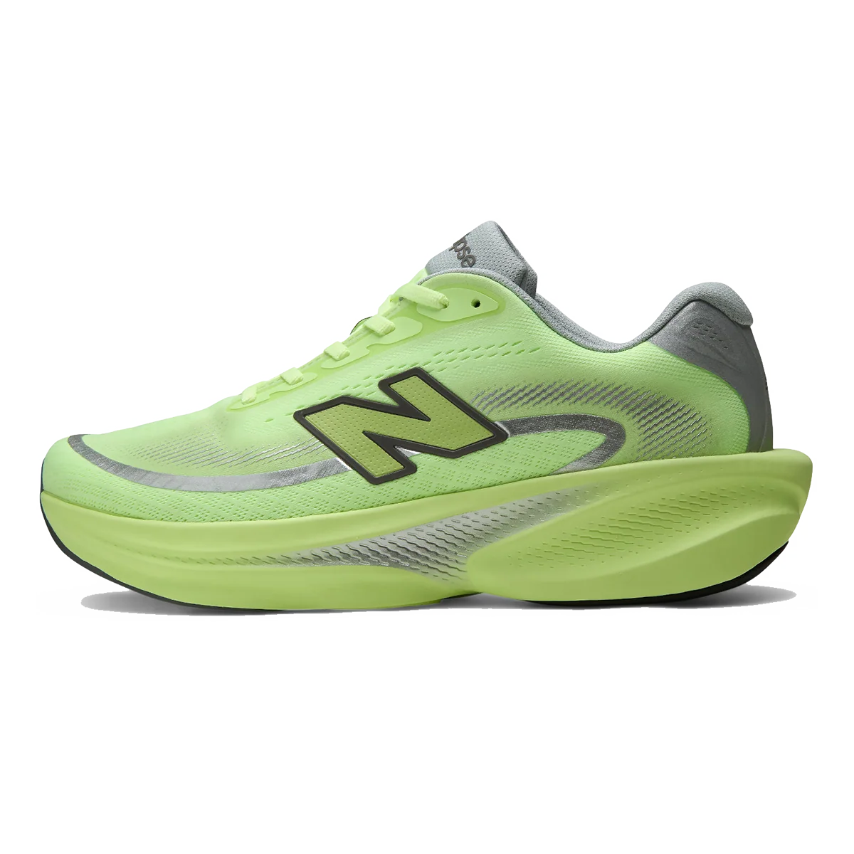 New Balance Ellipse v1