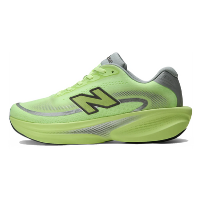 New Balance Ellipse v1