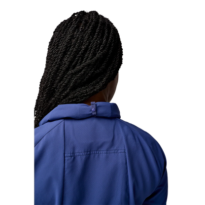 Brooks Canopy Jacket