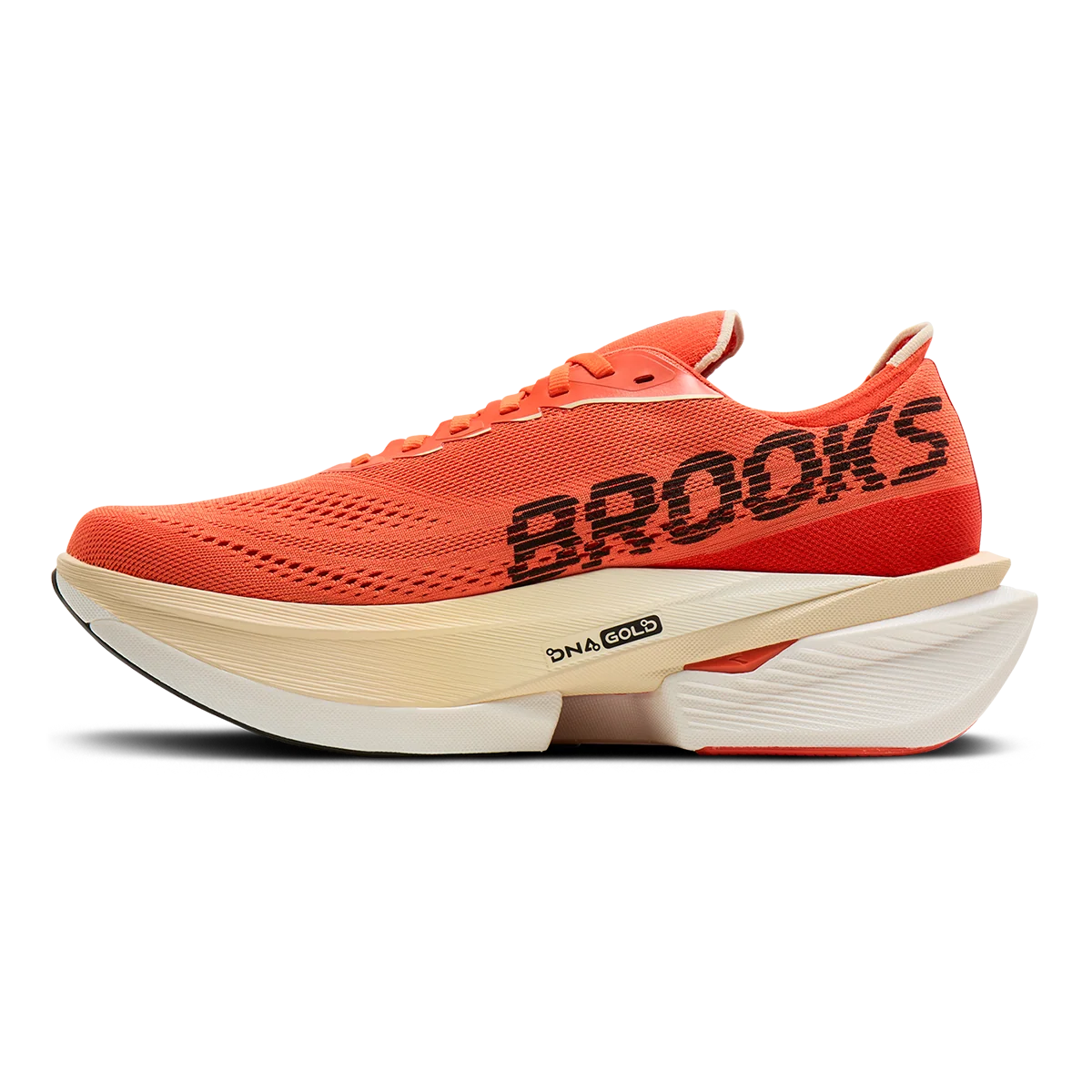 Brooks Hyperion Max 4