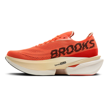 Brooks Hyperion Max 4