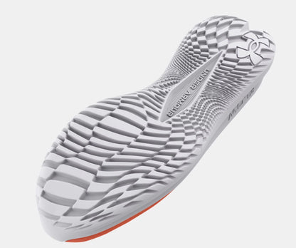 Women's Under Armour Velociti 4