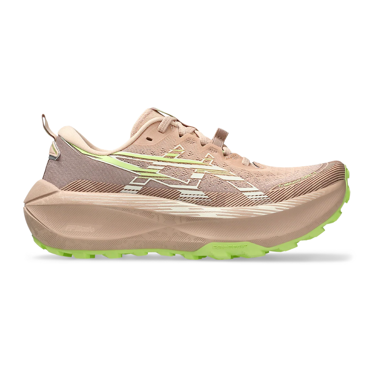 Asics Trabuco Max 4