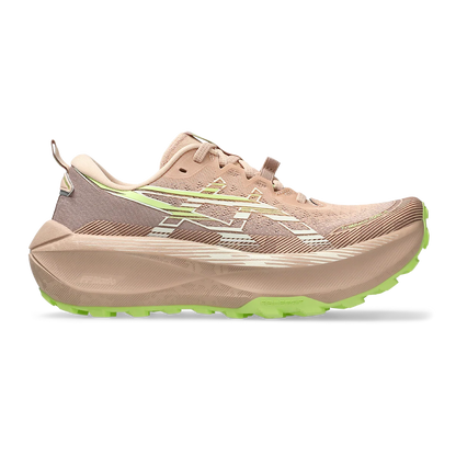 Asics Trabuco Max 4