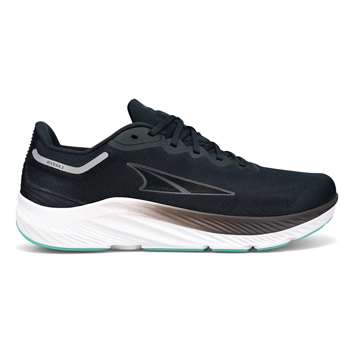 Altra Rivera V3