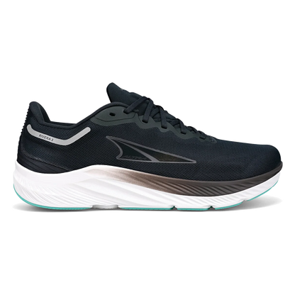 Altra Rivera V3