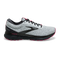 Ebony - White - Pink