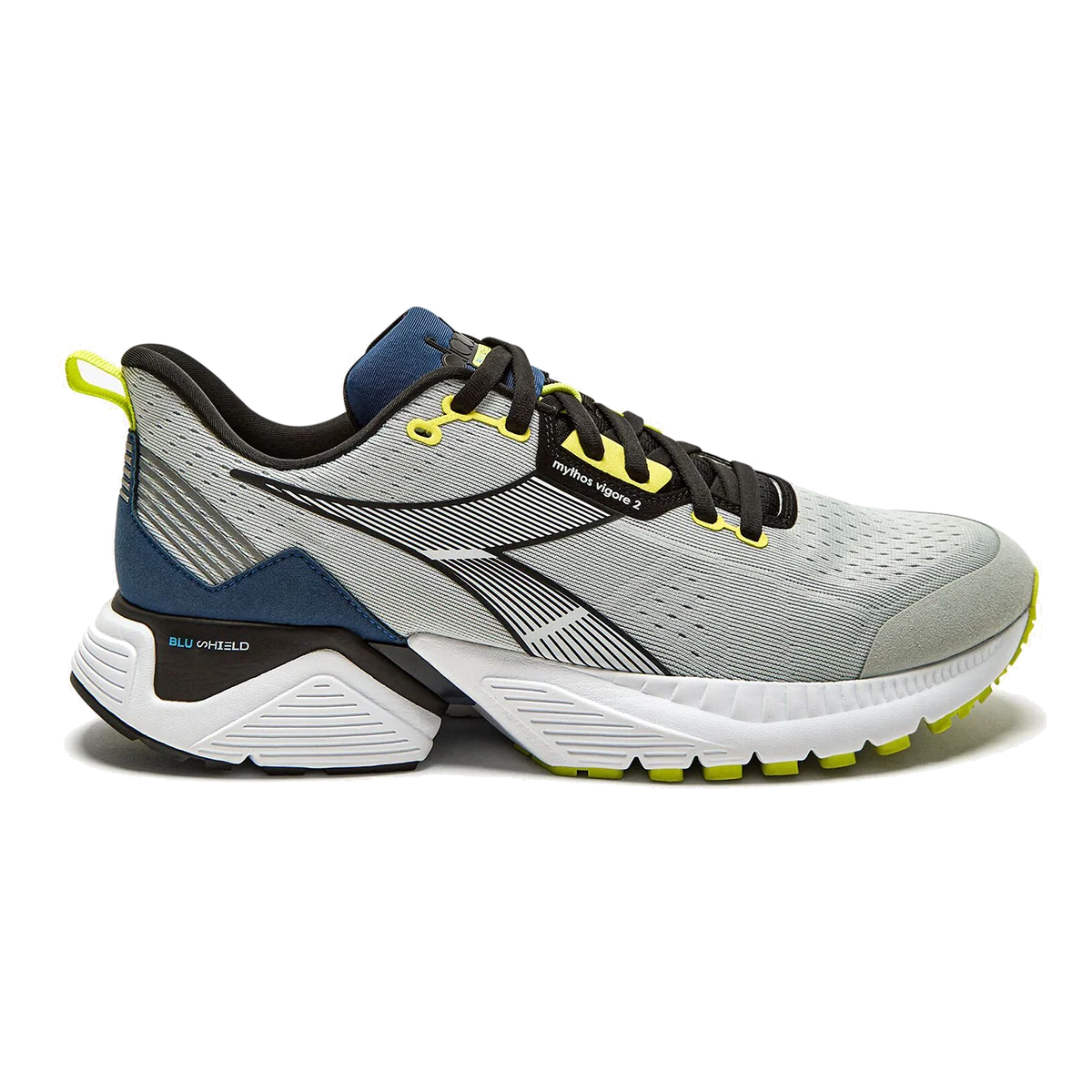 Diadora Mythos Blushield Vigore 2