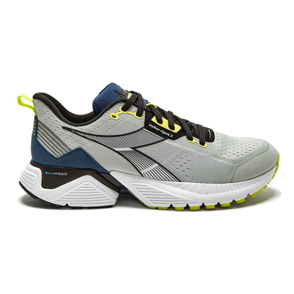 Diadora Mythos Blushield Vigore 2