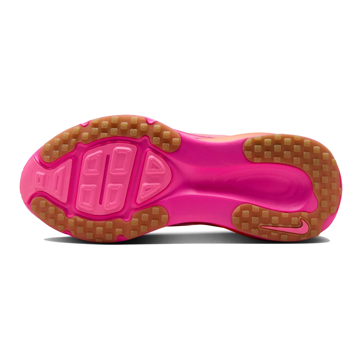 Nike Vomero 18