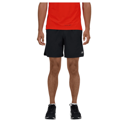 New Balance RC Short 7"