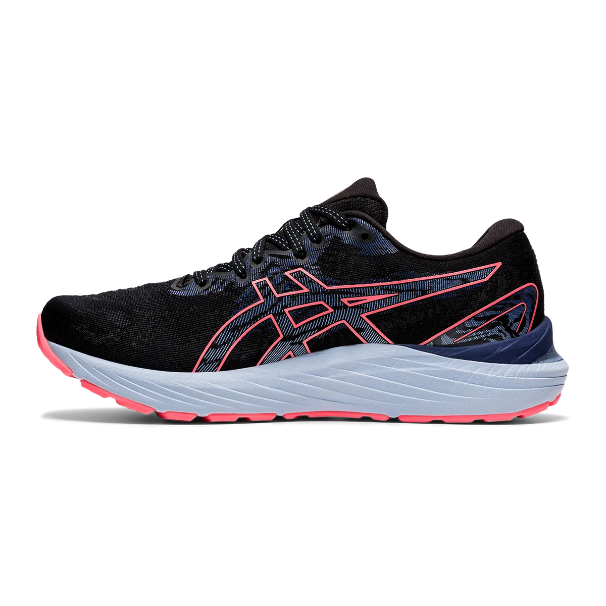 Asics Gel Cumulus 23