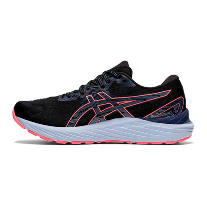 Asics Gel Cumulus 23