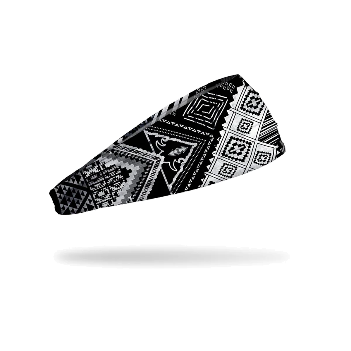 JUNK Big Bang Lite