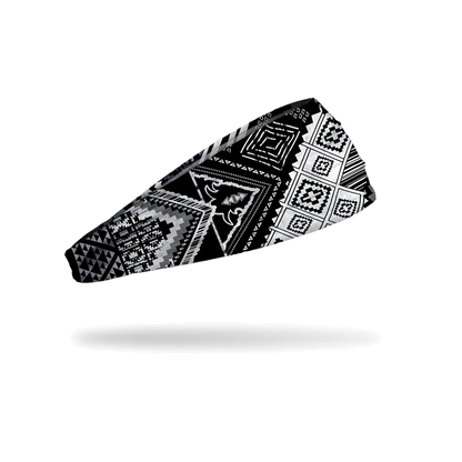 JUNK Big Bang Lite