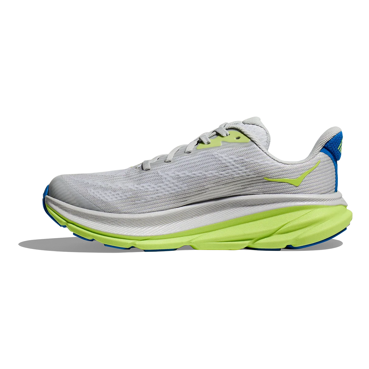 Hoka Clifton 9