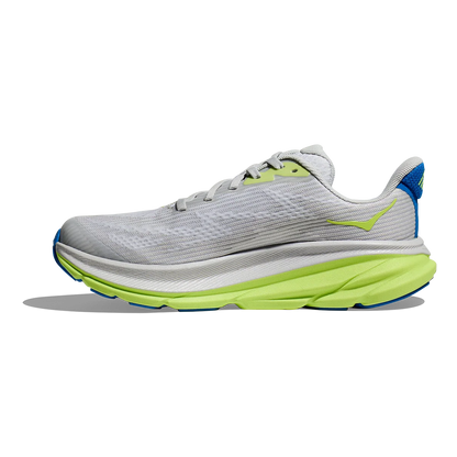 Hoka Clifton 9