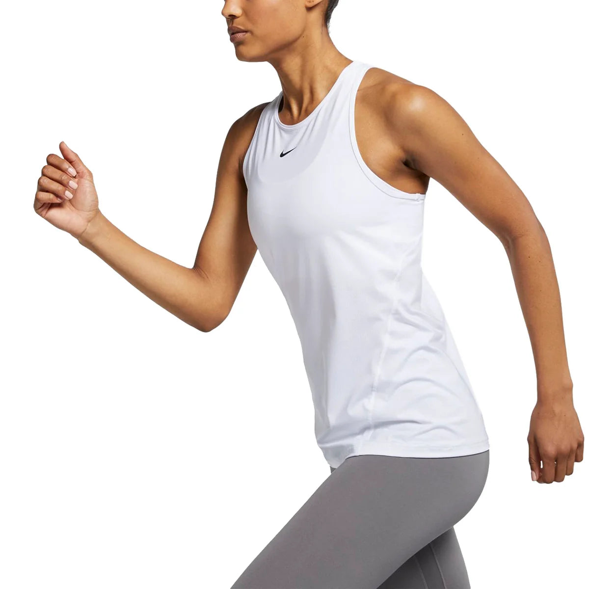 Nike Pro Tank