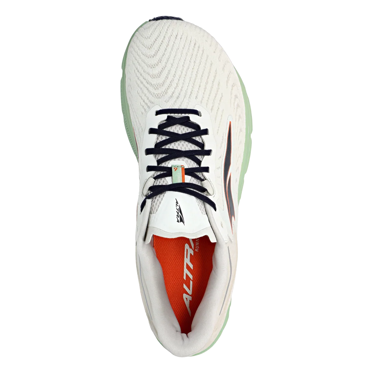 Altra Torin 6