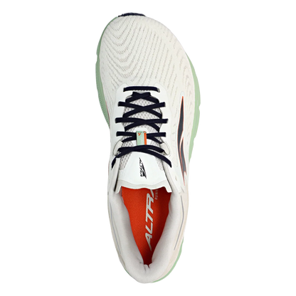Altra Torin 6