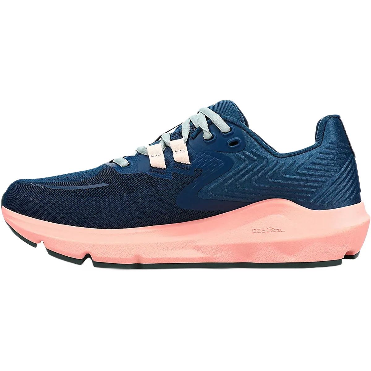Altra Provision 7