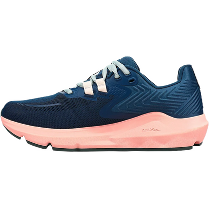 Altra Provision 7
