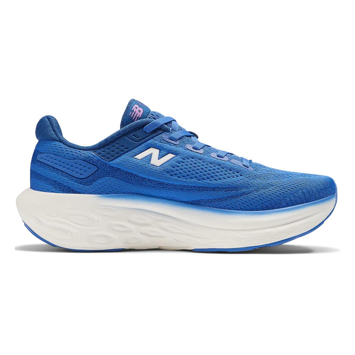 New Balance 1080 V13