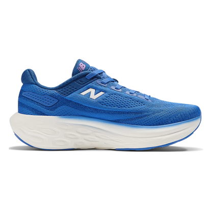 New Balance 1080 V13
