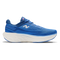Marine Blue - Sea Salt