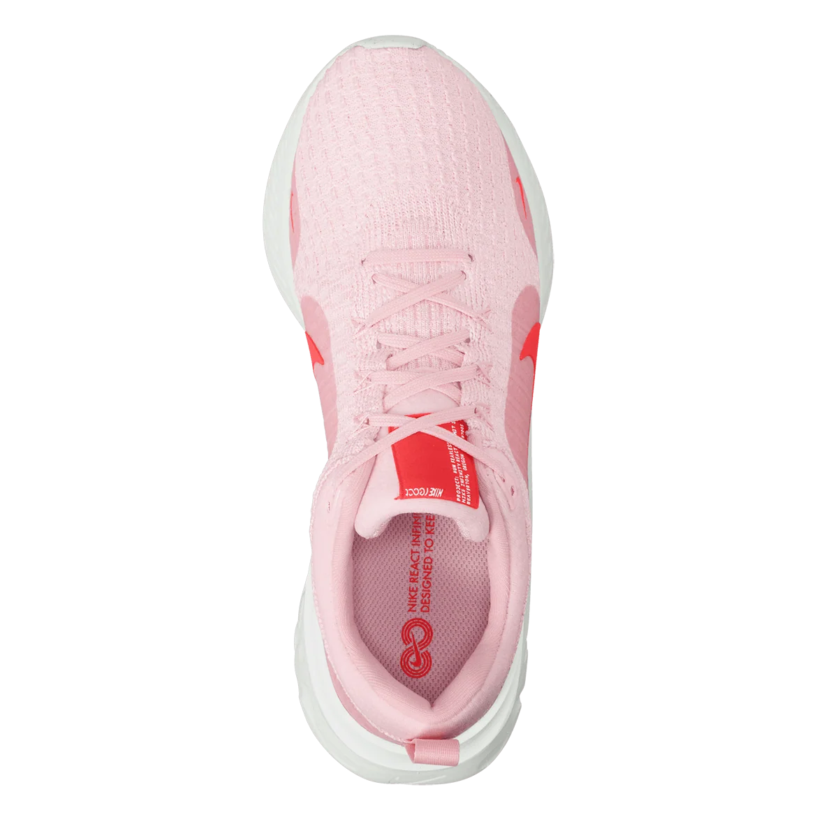 Nike Infinity React 3