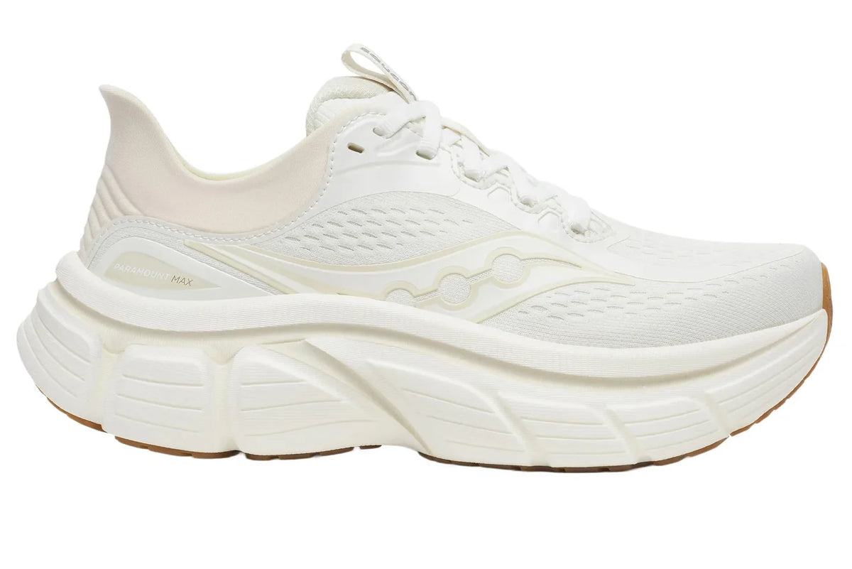 Women's Saucony Paramount Max