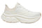 Ivory/Gum