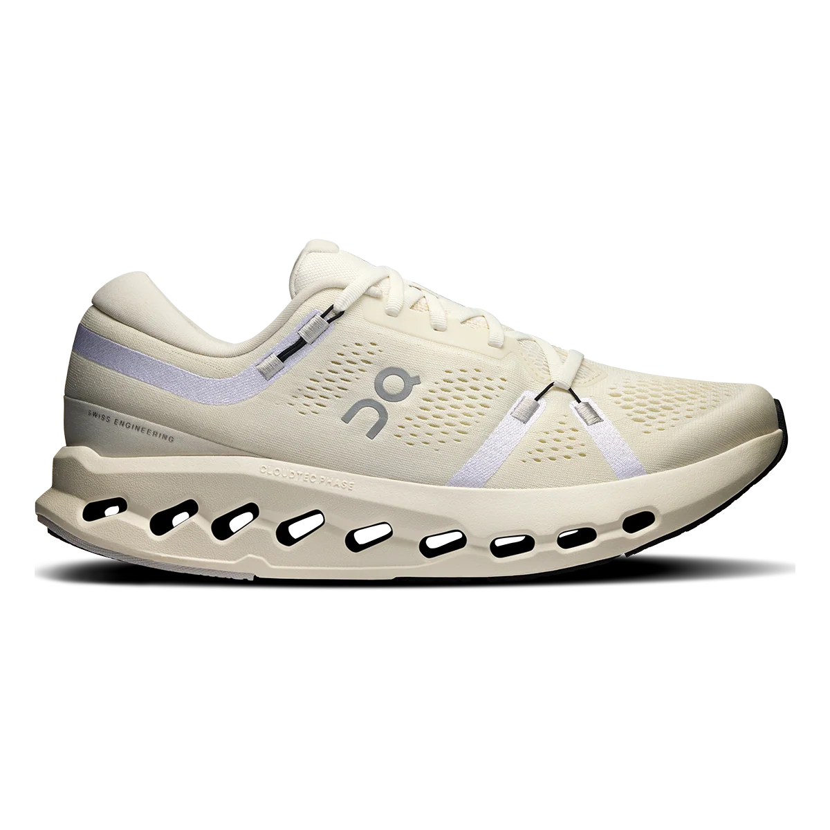 ON Cloudsurfer 2