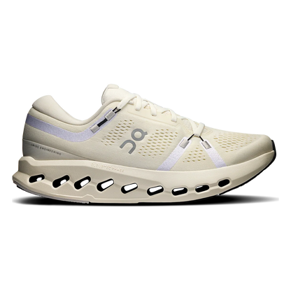 ON Cloudsurfer 2