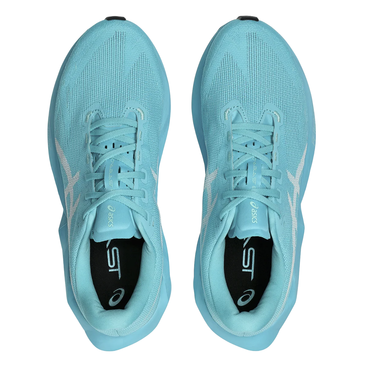 Asics Novablast 6
