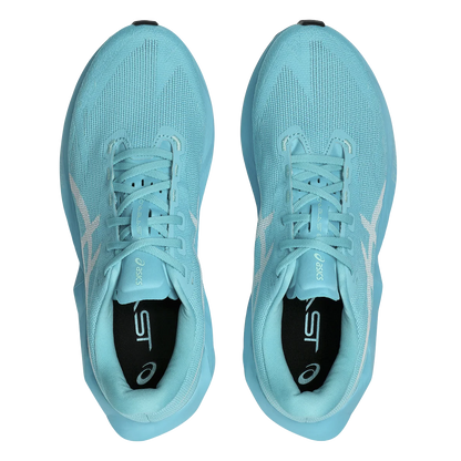 Asics Novablast 6