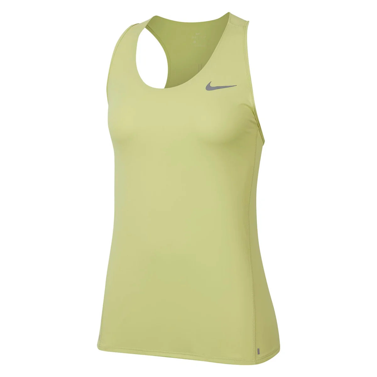 Nike City Sleek Tank