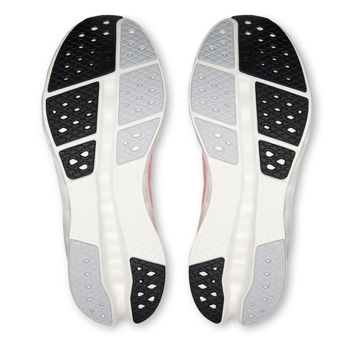 On Cloudsurfer V2