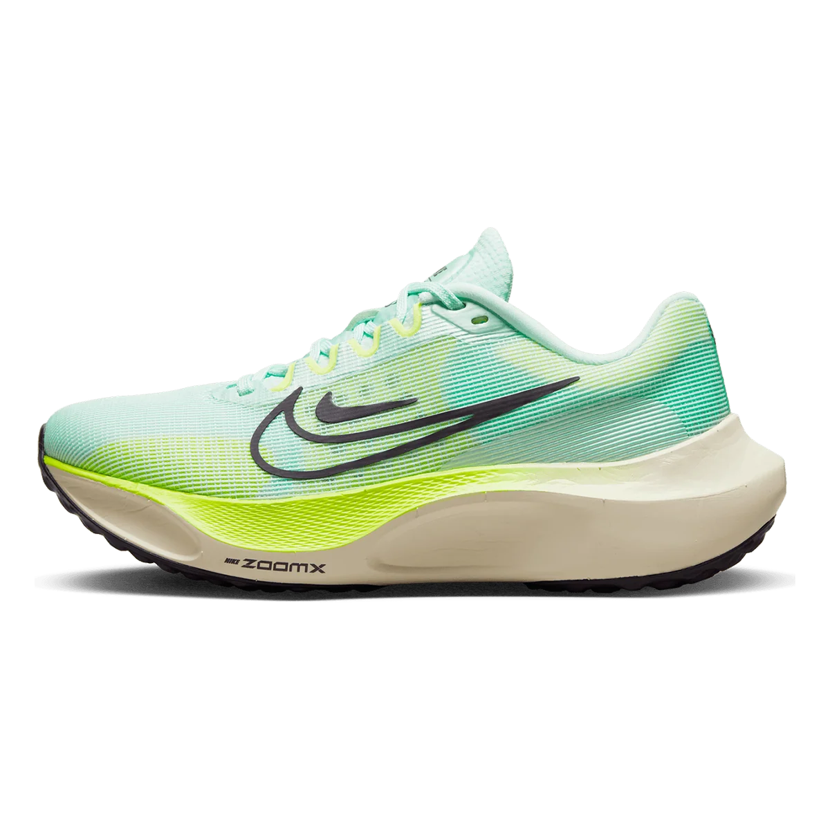 Nike Zoom Fly 5