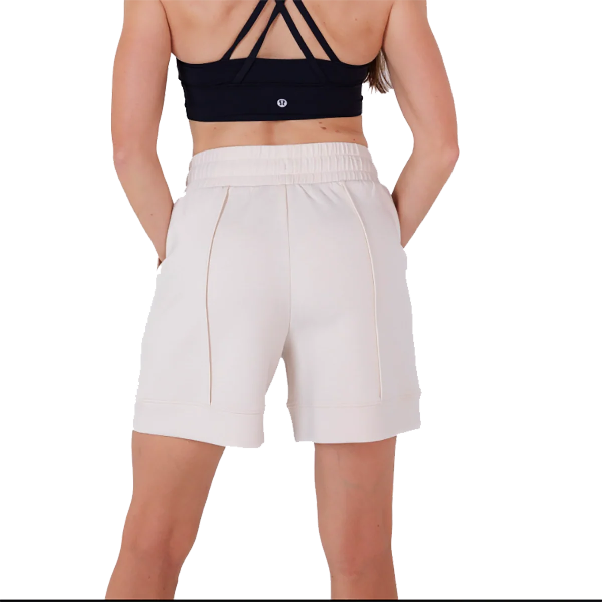 F2R Softlite Short W Side Pockets