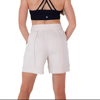 F2R Softlite Short W Side Pockets