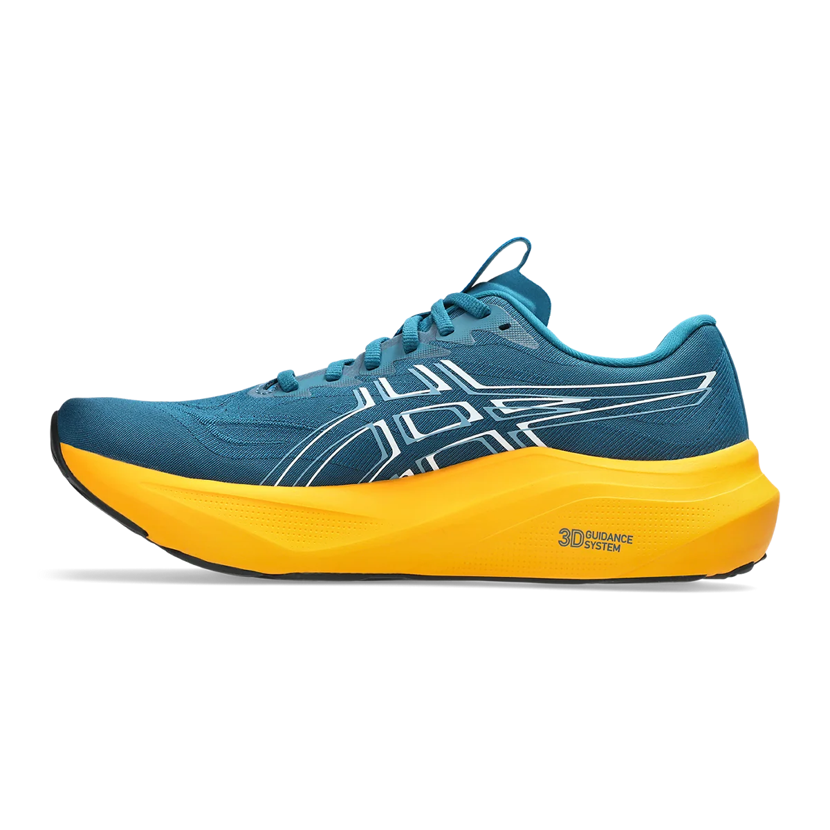 Asics GT 2000 14