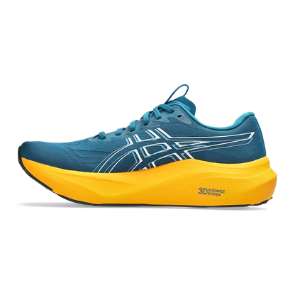 Asics GT 2000 14