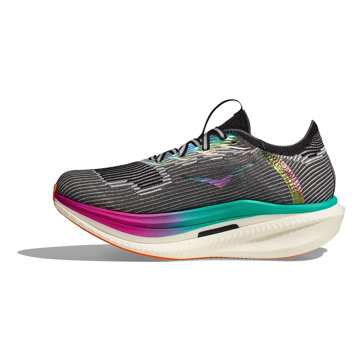 Hoka Cielo X1
