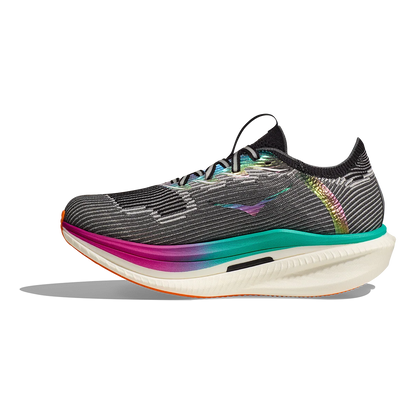 Hoka Cielo X1