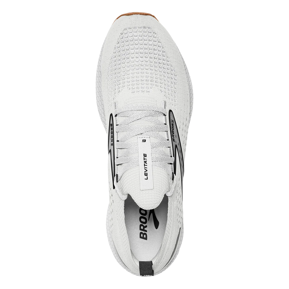 Brooks Levitate StealthFit 6